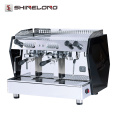 B016 Profissional Comércio por grosso Industrial Table Top máquina automática de café expresso com preço